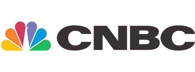 CNBC Logo