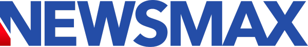 Newsmax Logo