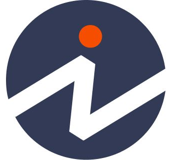Investopedia Logo
