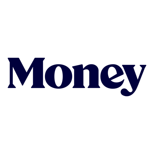 Money Magazine Logo